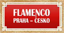 Flamenco Praha